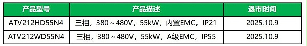 QQ截图20251010150043