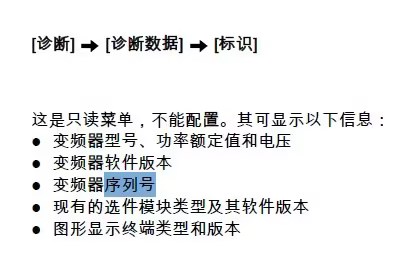 acdd46c10b7b6850dcab9270b26a2b0c