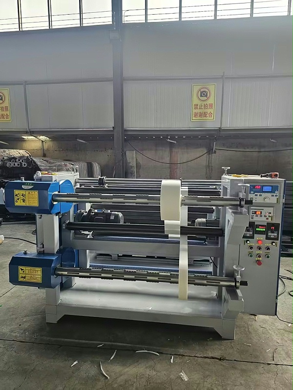 c895ab64-385d-4260-9967-cd1c7ec8cf46