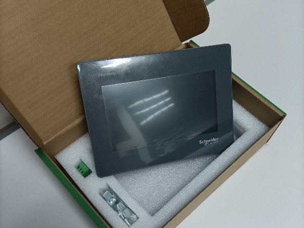 Easy Harmony ET6x01串口型号触摸屏产品退市的<i style='color:red'>通知</i>