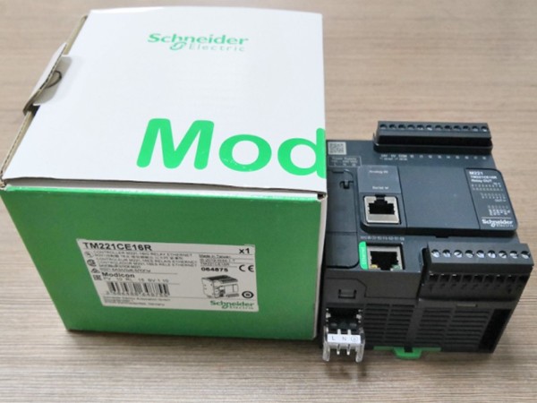 <i style='color:red'>modbus</i> TCP如何读到现场仪表的数据