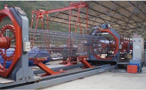 三盛机电为宜兴滚焊机生产厂家提供工控系统开发