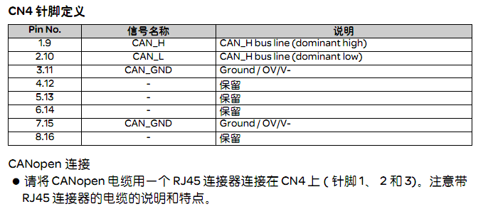 图片12