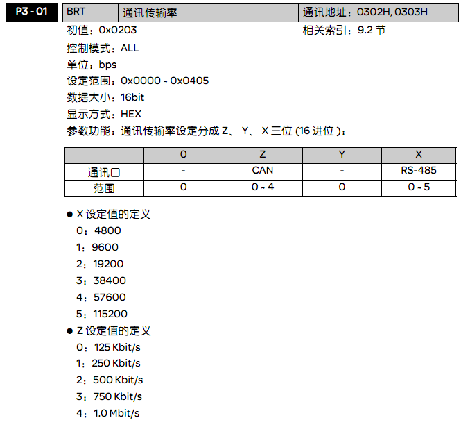 图片15