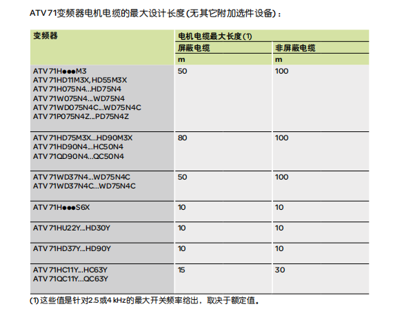 企业微信截图_16897454138230