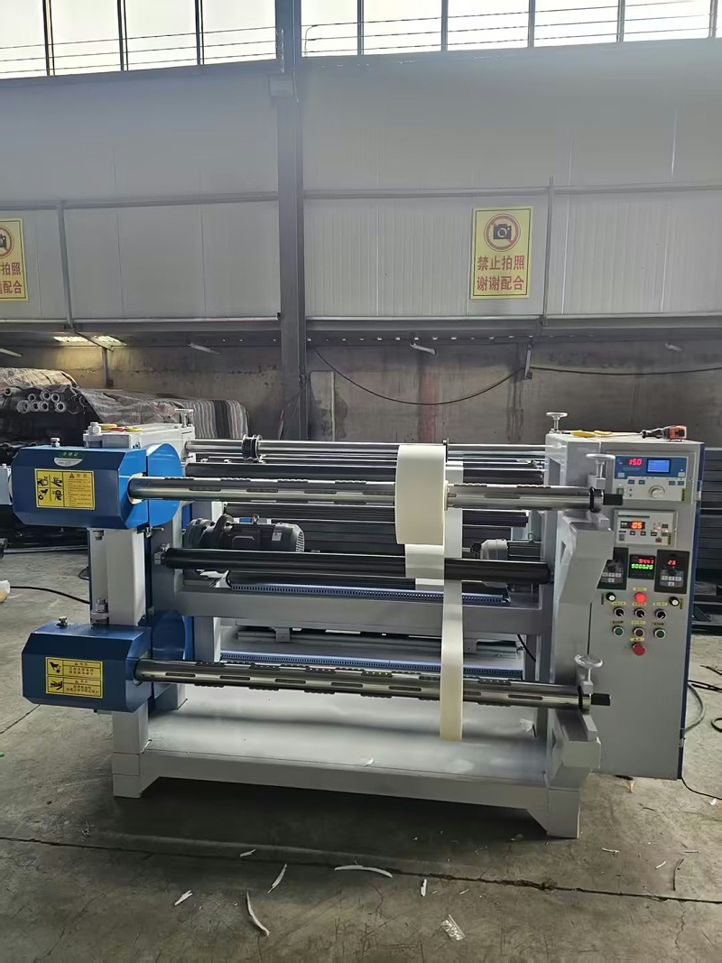 c895ab64-385d-4260-9967-cd1c7ec8cf46